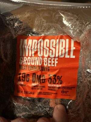 Beef