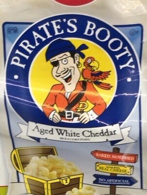 Family Snack Pack, 14 Count, 8.2 Oz
