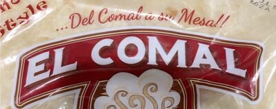 Sonora Style Burrito Flour Tortillas