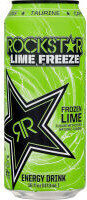 Energy Drink