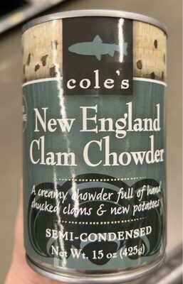 Maryland Style Crab Soup, Maryland Style