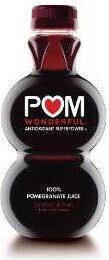 100% Pomegranate Juice From Concentrate, Pomegranate