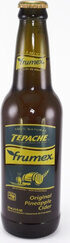 Pineapple Non Alcoholic Craft Cider Drink, Pineapple
