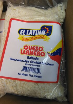 Pandebono Colombian Style Cheese Bread, Colombian Style