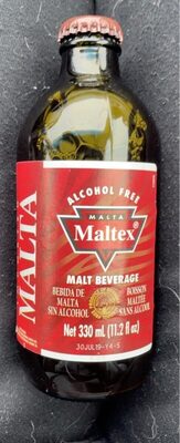 Malt Beverage
