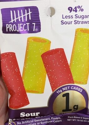 Front Porch Lemonade, Watermelon Wizard Sour Straw Bites, Front Porch Lemonade, Watermelon Wizard