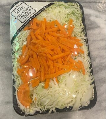 Coleslaw