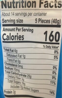 Elderberry Immune Booster Fruit Balls, Elderberry