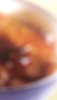 Beef Flavored Stock Cubes, Beef