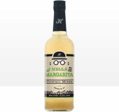 Classic Margarita Premium Mixer, Classic Margarita