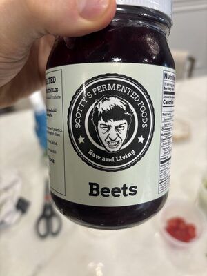 Beets