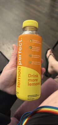 Zero Sugar Peach Raspberry Enhanced Water Beverage, Peach; Raspberry; Lemon