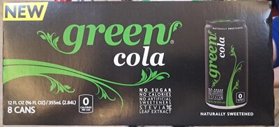 Cola