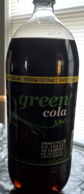 Stevia Extract Sweetener