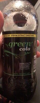 Stevia Extract
