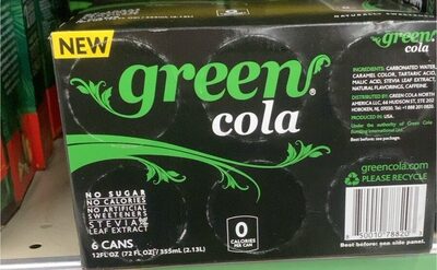 Cola