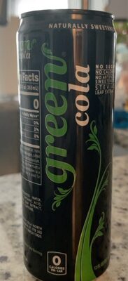Sour Cherry Sparkling Beverage, Sour Cherry