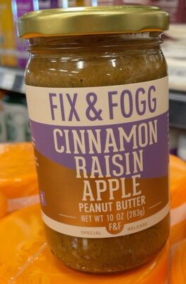 Pumpkin Pie Peanut Cashew Pecan Real Pumpkin Spices Butter, Pumpkin Pile