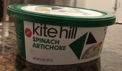 Spinach Artichoke Dips, Spinach Artichoke