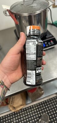 35G Plant Protein, 0 G Sugar No Nut Butter Cup