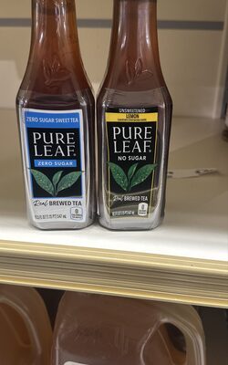 Organic Blood Orange & Hibiscus Flavored Black Tea, Blood Orange; Hibiscus