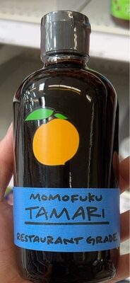 Tamari