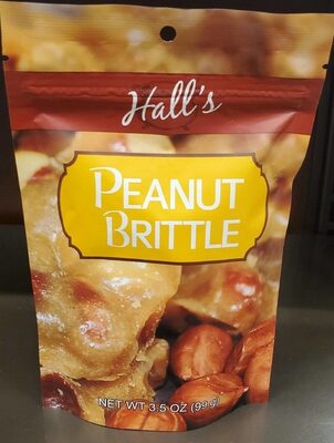 Peanut