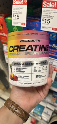 Acai Berry Hydration Multiplier Electrolyte Drink Mix, Acai Berry