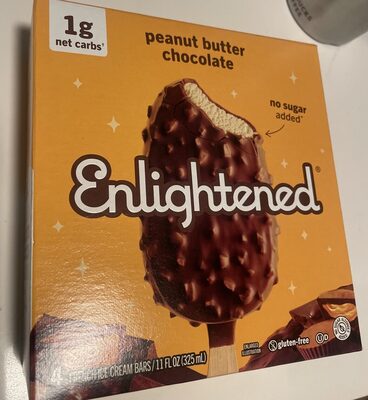 Peanut Butter Chocolate Keto Peanut Butter Ice Cream Dipped In Dark Chocolate And Crunchy Peanuts Bars, Peanut Butter Chocolate