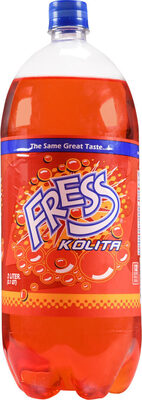 Kolita