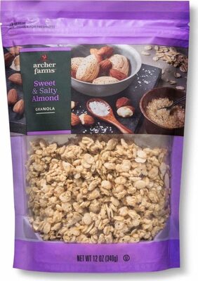 Granola