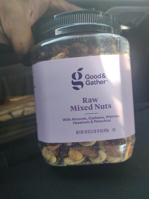 Magic Sparkle Blend Of Unicorn Horn Candy Corn, Salted Peanuts, Pearlized Almonds & White Chocolate Marshmallows Trail Mix, Magic Sparkle