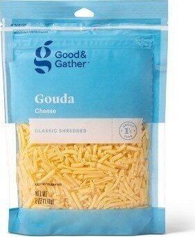 Gouda Classic Cheese, Gouda