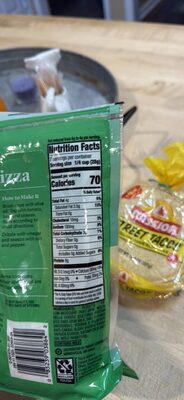 Mozzarella Reduced Fat Low-Moisture Part-Skim Classic Cheese, Mozzarella