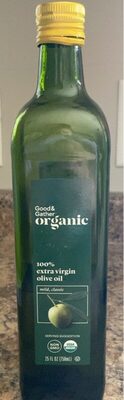 Mild, Classic 100% Extra Virgin Olive Oil, Mild, Classic