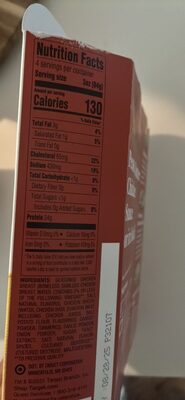 Rotisserie Seasoned Shredded Chicken, 13944014
