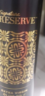 100% California Select Extra Virgin Olive Oil