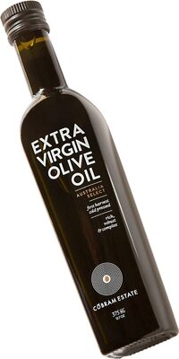 100% Australia Select Extra Virgin Olive Oil