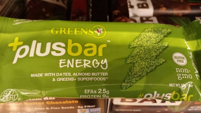 Pro Bar, Protein Base Bar, Cookie Dough, Cookie Dough