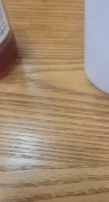 Pomegranate With Hibiscus Unfiltered Ginger Ale, Pomegranate With Hibiscus
