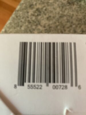 100% Organic Ancient Grain Pasta Fusilli