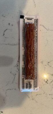 Mild Original Beef Mini Stick, Mild Original Beef
