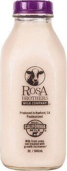 Horchata