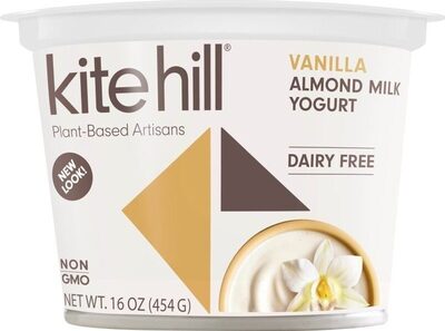 Original-Style Vanilla, Vanilla