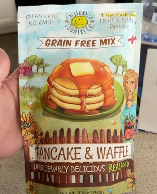 Vermont Organic Maple Syrup Apple Brandy