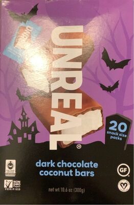 Dark Chocolate Coconut Bars, Dark Chocolate Coconut