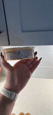 Chipotle Sauce