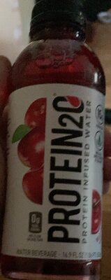 + Electrolytes Beyond Water