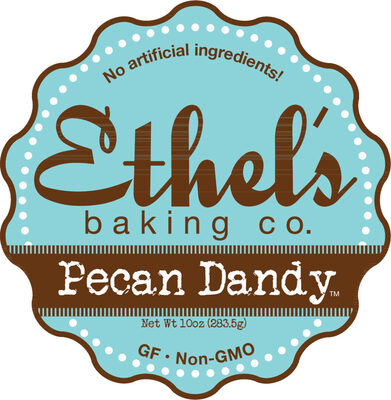 Pecan Dandy, Pecan