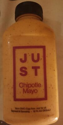 Chipotle